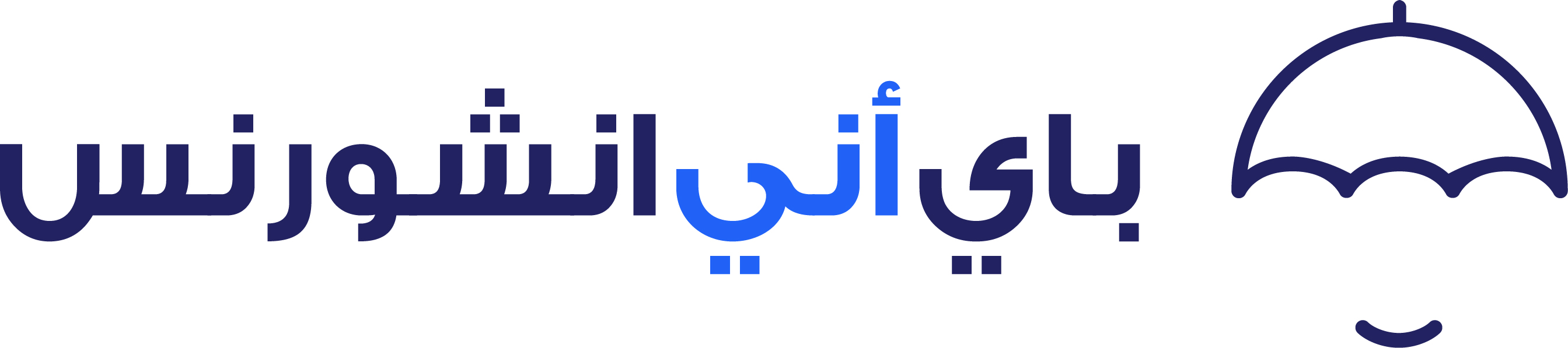 lebanon buyanyinsurance