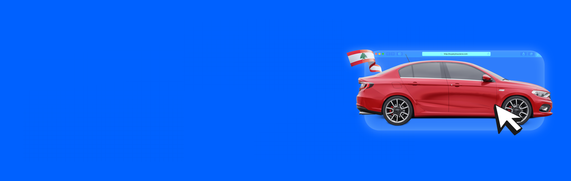 car insurance companies in lebanon