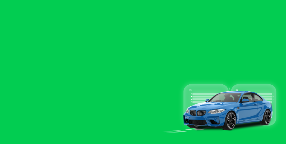 compulsory car insurance