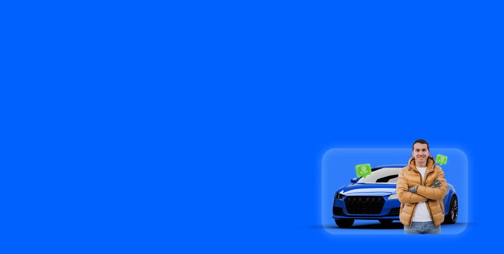 total loss car insurance