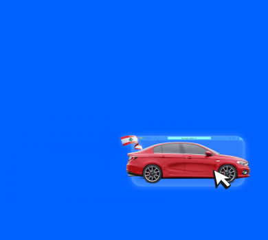 car insurance companies in lebanon