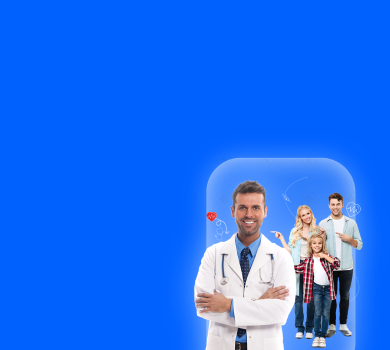 health insurance online