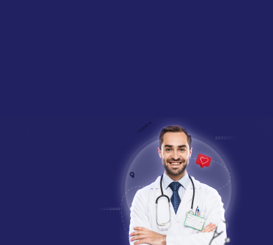 expat health insurance