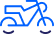 bikeinsurance-headericon-bai