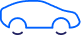 car-logo-bai