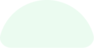 ecliplemenu-icon