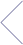 bai-leftprojectarrowarlb