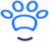 header-petinsurance-iconbai
