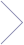 bai-rightprojectarrowarlb