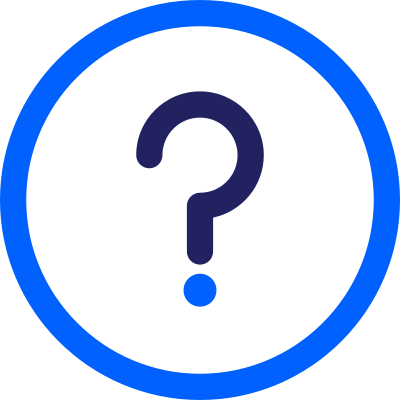support-help-center-icon