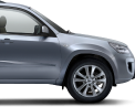 insurance-carbai